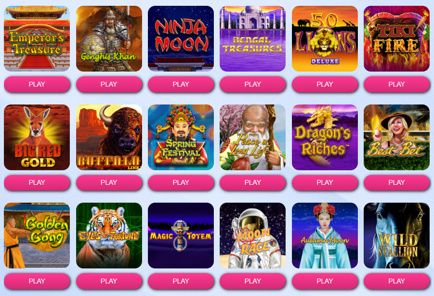 Games1