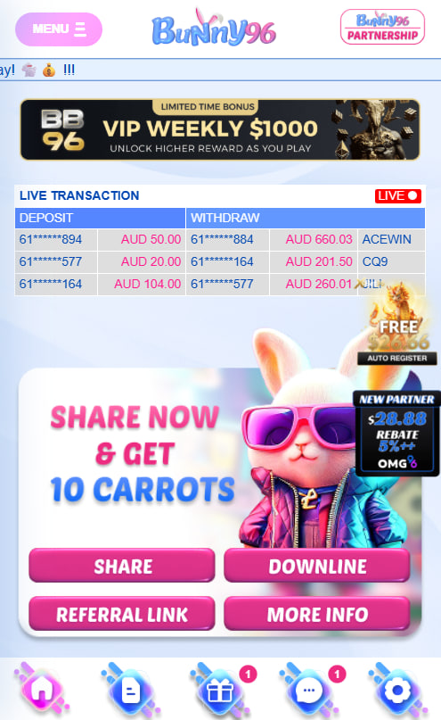 NoApp4